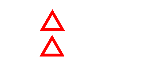 Dark Matter logo